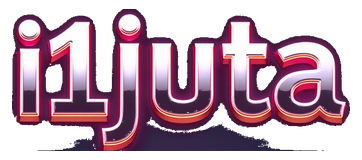 i1juta logo