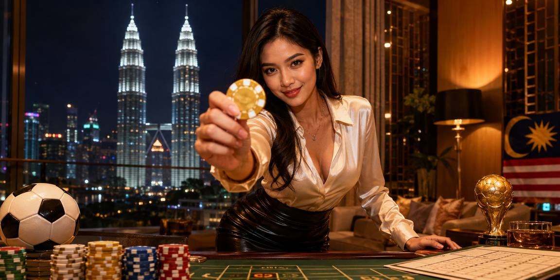 Soalan FAQ tentang i1juta
