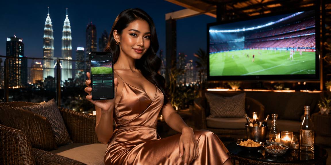 Fortune Tiger di i1juta: Putaran Berwarna dengan Hadiah Berlapis