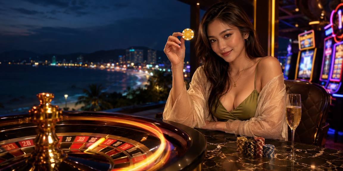 Mahjong Ways Terus Dari Lobi i1juta